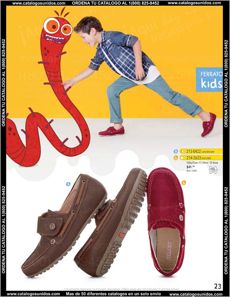 Ferrato Kids_Page_23